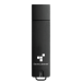 DataLocker Sentry 5 Managed 8GB USB FIPS 140-3 Level 3
