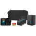 GoPro HERO13 Black Power Bundle