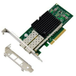 Microconnect MC-PCIE-82599ES network card Internal Fiber 10000 Mbit/s