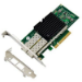 Microconnect MC-PCIE-82599ES network card Internal Fiber 10000 Mbit/s