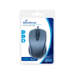 MediaRange MROS201 mouse Ambidextrous USB Type-A Optical 1000 DPI  Chert Nigeria