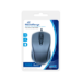 MediaRange MROS201 mouse Ambidextrous USB Type-A Optical 1000 DPI