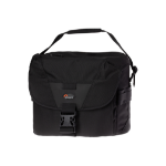 Lowepro Stealth Reporter D400 AW Black