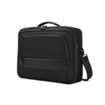 Lenovo ThinkPad Professional 16-inch Topload Gen 2 16" Toploader bag Black