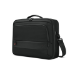 Lenovo ThinkPad Professional 16-inch Topload Gen 2 40,6 cm (16") Tas met bovensluiting Zwart