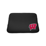 Centon LTSC13-WIS notebook case 13.3" Sleeve case Black