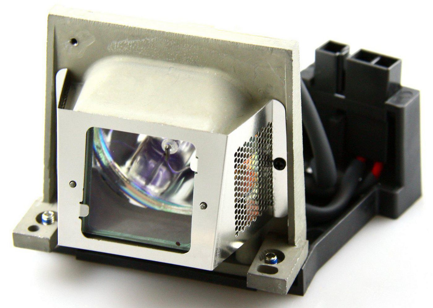 CoreParts ML10818 projector lamp 184 W