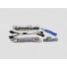 HPE DL360 Gen10 2P FH GPU Enablement v2 Kit Andra