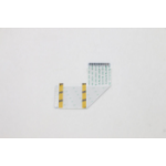 Lenovo Cle L  20YM K D