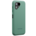 Fairphone 5 Moss Green Protective Case