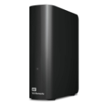 Western Digital HDD EX 12 Elemens Deskop