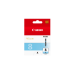 Canon 0624B001/CLI-8PC Ink cartridge light cyan, 5.72K pages 13ml for Canon Pixma IP 6600/MP 960/Pro 9000