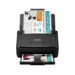 Epson WorkForce ES-500WII Sheet-fed scanner 600 x 600 DPI A4 Black