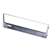 Printek 90729 printer ribbon