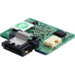Supermicro SuperDOM 32 GB Serial ATA III