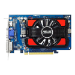 ASUS 90-C1CSE1-S0UAN0BZ graphics card NVIDIA GeForce GT 630 2 GB GDDR3