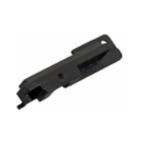 Epson 1017362 printer/scanner spare part 1 pc(s)