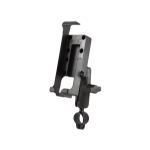 RAM Mounts RAP-B-149-GA3 houder Passieve houder Navigator Zwart