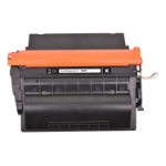 Static Control Components 002-01-SF289Y tonercartridge Compatibel Zwart