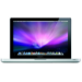 Apple MacBook Pro MC700S/A laptop Intel® Core™ i5 33.8 cm (13.3") 4 GB DDR3-SDRAM 320 GB Intel® HD Graphics 3000