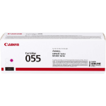 Canon 3014C002/055 Toner cartridge magenta, 2.1K pages ISO/IEC 19752 for Canon LBP-660
