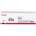 Canon 3014C002/055 Toner cartridge magenta, 2.1K pages ISO/IEC 19752 for Canon LBP-660