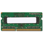 HP 4GB DDR3L-1600 memory module 1 x 4 GB 1600 MHz