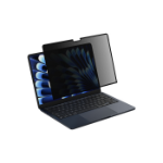 Belkin ScreenForce 34,5 cm (13.6") Laptop Omkaderde privacyfilter voor schermen