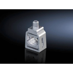 Rittal SV 9677.430 Montageset