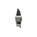 Epson C12C936861 Parte di ricambio e accessorio per stampante/scanner Interfaccia WLAN 1 pz