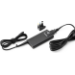 HP 65W Slim AC Adapter