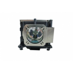 TEKLAMPS RLC-065 projector lamp 215 W