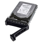 DELL 2TB 7.2K 3.5 SAS 12G 512n