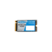 Origin Storage 512GB 3D TLC M.2 2242 NVME SSD