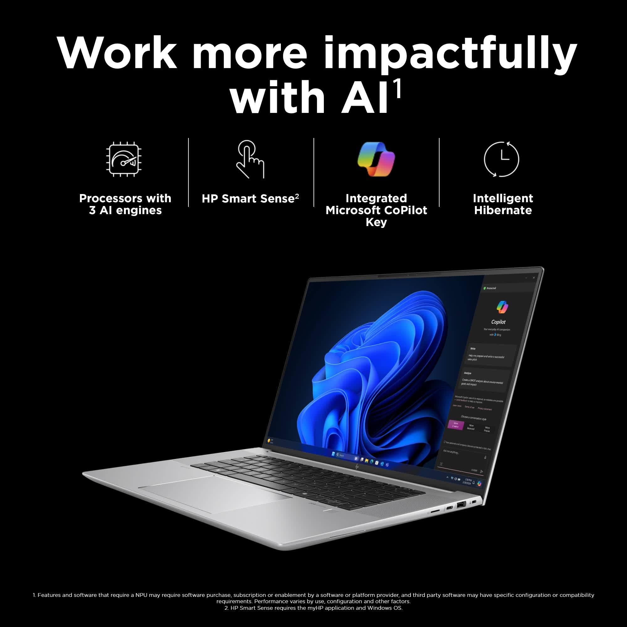 HP ZBook Studio 16 Inch G11 Mobile Workstation PC Data Science Intel HP ZBook Studio 16 Inch G11 Mobile Workstation PC Data Science Intel