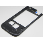 Samsung GH98-24473A mobile phone spare part