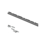 HP N48853-001 laptop spare part Hinge