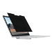 Kensington SA15 Privacy Screen for Surface Book 15"