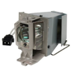 CoreParts ML12490 projector lamp 190 W