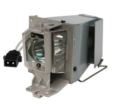 CoreParts ML12490 projector lamp 190 W