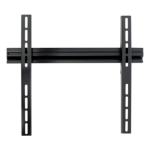 Sharp Wall Mount PDW S 32-65 L