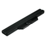 CoreParts MBXHP-BA0182 laptop spare part Battery