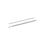 CoreParts MSP561091 printer/scanner spare part/accessory