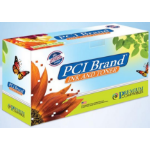 Premium Compatibles CF289AM-PCI toner cartridge 1 pc(s) Compatible Black