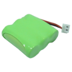 CoreParts MBXCP-BA174 telephone spare part / accessory Battery