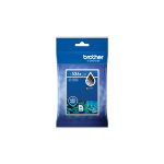 Brother LC536XLBK Black Ink Cartridge