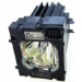 CoreParts Projector Lamp for Sanyo