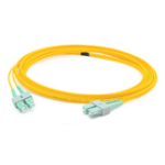 ADD-ASC-ASC-6M9SMF - Fibre Optic Cables -