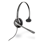 POLY H251 Supraplus Speakerphone +Pouch TAA