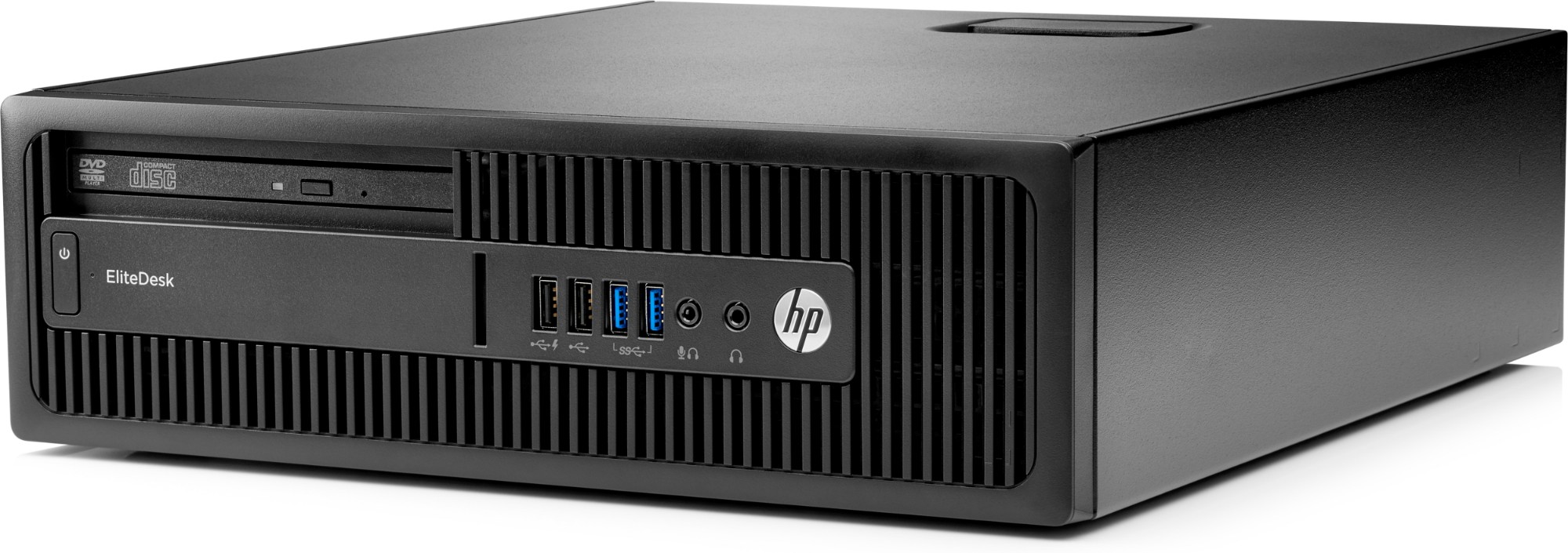 Hp Elitedesk 705 G3 Small Form Factor Pc Eurieka Ie Hp Elitedesk 705 G3 Small Form Factor Pc